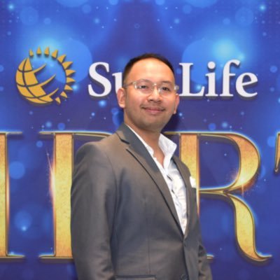 Financial Planner | Business & Finance Topics | Featured in ANC on the Money, Bloomberg TV, Kapuso Mo, Jessica Soho. etc.