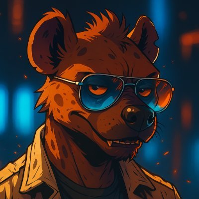 0xSidekick's profile picture. Crypto degen & signals sidekick