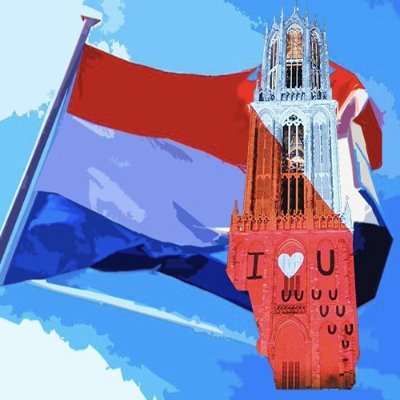minoan01's profile picture. Vertrouw Niemand En Zorg Goed Voor Jezelf
 Nederland op 1
🤢🇪🇺🤮
(Reposter)