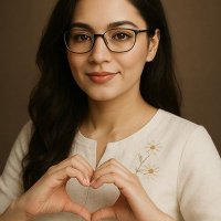 Sarooh (@shiny77681) 's Twitter Profile