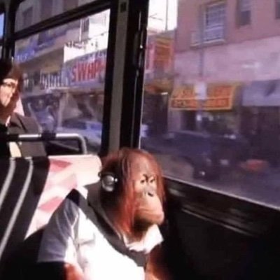 HealsPad's profile picture. 186/81