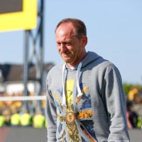 Aantracht Fan (@kesselkocht) Twitter profile photo