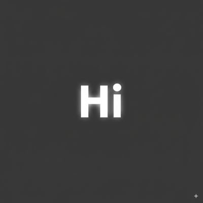 Cricket| Football| Music| Programming| Computers| Coding|Maths| Science 🌐