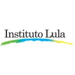 Instituto Lula (@inst_lula) 's Twitter Profile Photo Instituto Lula (@inst_lula) 's Twitter Profile Photo