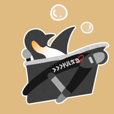 ぽこぺんさんのプロフィール画像