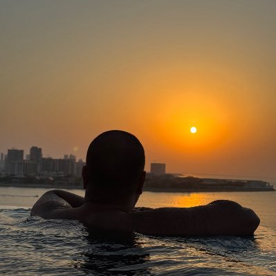 ShANKoOoL's profile picture. أينما  تضعك الحياة (أشرق)