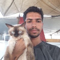 Mustafa (@mustafaameen30) 's Twitter Profile Photo Mustafa (@mustafaameen30) 's Twitter Profile Photo