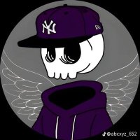 SΛNTINO (@th3realsantino) 's Twitter Profile Photo