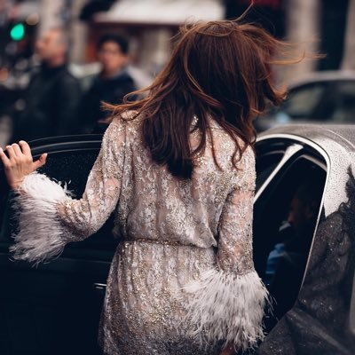 monjulika1929's profile picture. Just an average person attempting to understand the meaning of life.