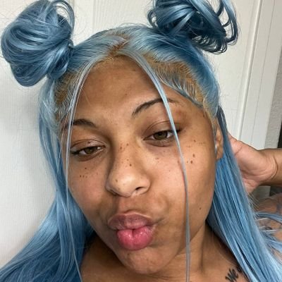 Link-ups |OF 💦 26❤️🩹pretty eyes and I got good cat tap into my
content to find out fr freaky ft book code dm tele https://t.co/YZ4yPFrDzx