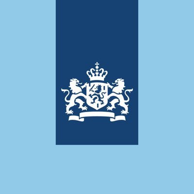 Staatssecretaris van Financiën - Fiscaliteit, Belastingdienst en Douane. Ministerie van @Financien.