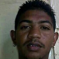 Sheridon Magu (@magusherid97786) 's Twitter Profile