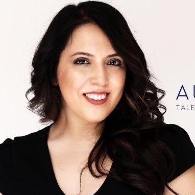 christinashams4's profile picture. Hollywood Talent Manager • Producer • MBA • World Traveler • Writer • Comedy Connoisseur • Proud Dog Mom