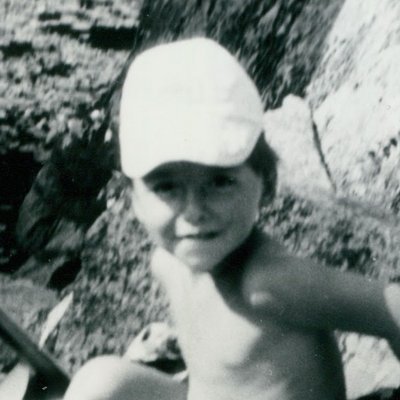 Co-Founder & CEO@KLabs. Previously: Looker (acquired by Google), MIT