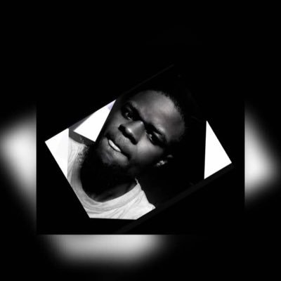 SCORPIO||CIVIL ENGR||CRYPTO|| I REP THE GOOD LIFE|| ALL ❤️ @acmilan || Ui/Ux || TREY SONGZ,CHRIS BROWN AND USHER || NEYMAR || I LOVE POETRY
