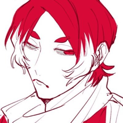 rioさんのプロフィール画像