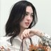 Guinevere (@guinevere_1127) Twitter profile photo Guinevere (@guinevere_1127) Twitter profile photo