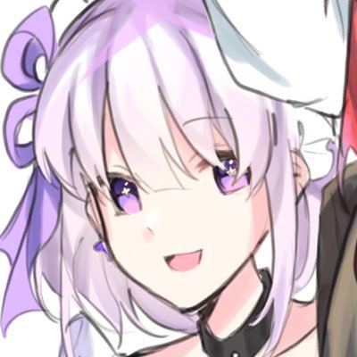Sherii | She/Her | 🇻🇳 VN/EN | Maimai 14k /プロセカ/Arcaea/Phigros RKS: 15.97/CHUNITHM 15.00| Illustrator of Fracsphere I live for Camellia arts!! Priv:@Rumina_DX