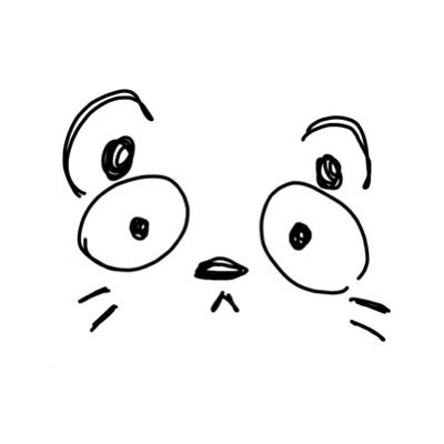 piiyonさんのプロフィール画像