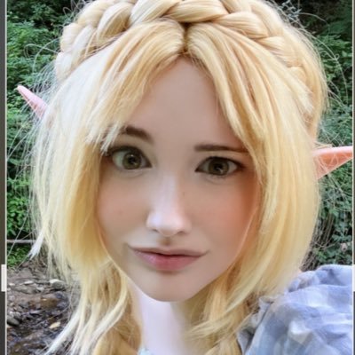 lovvvehh's profile picture. 