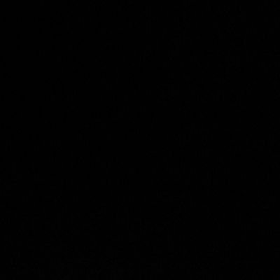 Jeremy2990's profile picture. 
