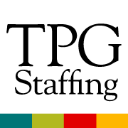 TPGStaffing's profile picture. TPG Staffing is a leading NJ staffing agency providing companies with diverse employment services & job seekers with temp, contract & direct hire opportunities.