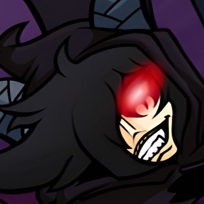 Phant0mPers0n's profile picture. I’m an artist | Age: 20 | Gender: Male | Interest: Bendy, FNAF, FNF, Sonic.exe, Undertale+Anime. Check out my OC+Let’s be friends, I DO COMMISIONS ART TOO