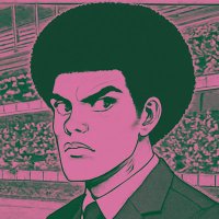 saintangés (@eastsidegunns) 's Twitter Profile