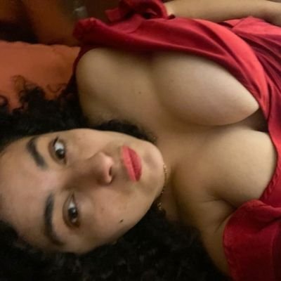 @Kamala3781
