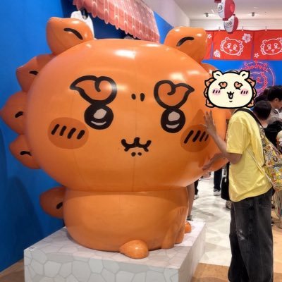 drowgoalline's profile picture. 武刀18期°・*:.。.☆