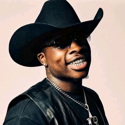 THE FUTURE OF SOUTHERN SOUL AND R&B 🔥
MR. AUNTIE OUTSiDE 🕺
* Only backup account *