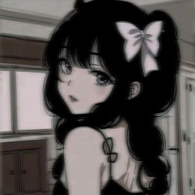 Meowww___12's profile picture. I post videos and Photos related to BLACKPINK, BTS and BABYMONSTER 💅