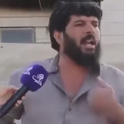 ليس في الدماء عفو و لذلك الله فرض حد القصاص في القتل العَمْد و هذا الحد لا يسقط تحت أي ظرف من الظروف حتى و لو أعلن القاتل التوبة و مر على القتل دهر طويل