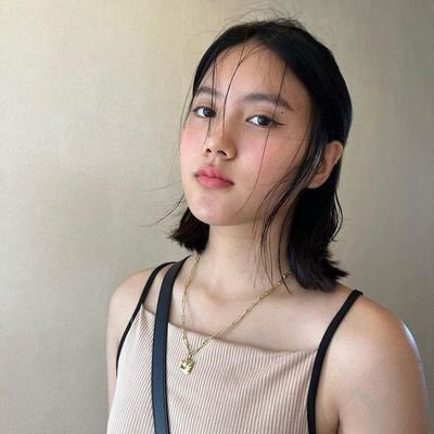 joko_w33's profile picture. 👉 from Osaga to Osaka 👈

私は日本と中国の文化が大好きです🎌🇨🇳