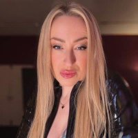 Brooklyn Hall (@to89ev0s6c1bk) 's Twitter Profile