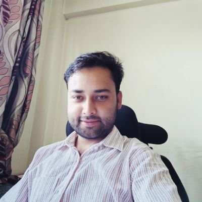 Jahangir_econ's profile picture. Learner|Statistician |Doctoral Student of Economic Sciences |Thought: Justice & Liberty