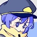 まぁこさんのプロフィール画像