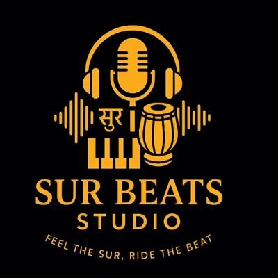 RitikSinghmusic's profile picture. 