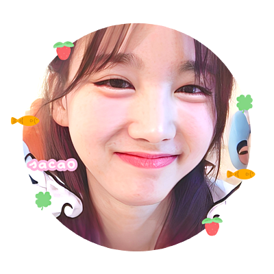 ୨୧ ⁺ ⠲𓈒 ۫🍮 d𝕠lette : diary! . . 🍭👧🏻 𓈃 𓍼 %99 ⊹ ࣪˖ 🐰 cutesy things. Ꮺ 🧃⭐️ is—here! 🎀 ソフト𓈈 ⊹ adorable buns %% soft 🥣🍃 𓂅 lace!