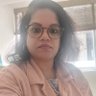 leenareghunath's profile picture. Managing Editor @Himalistan | Former Editor @scobserver | Curator @WLFwayanad | Longform writer, Investigative journalist, Lawyer | RedInk & Laadli Awards.