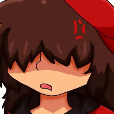 un dibujante mexicano todo loco y divertido haciendo videos pa youtube y streamer