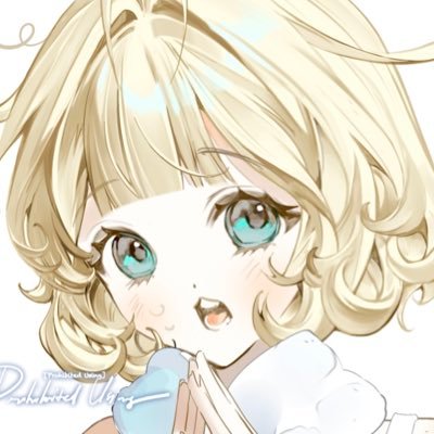 Minnieさんのプロフィール画像