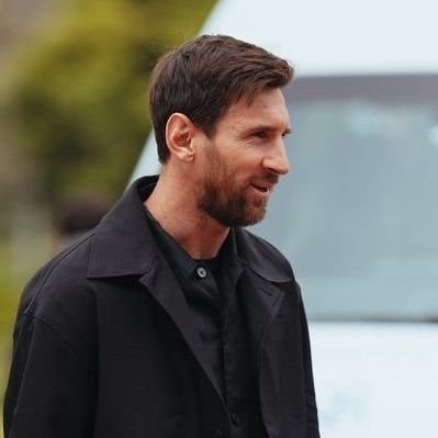 أستغفر الله العظيم وأتوب إليه |صلوا على النبي ﷺ |برايفت @ilovemes10 | #Messi