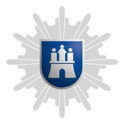 Wir posten Mo-Fr (außer an Feiertagen) von 8 bis 18 Uhr & zu Sondereinsätzen. Hier keine Anzeigen, Notrufe, Hinweise! Im Notfall 110 wählen! Impressum: