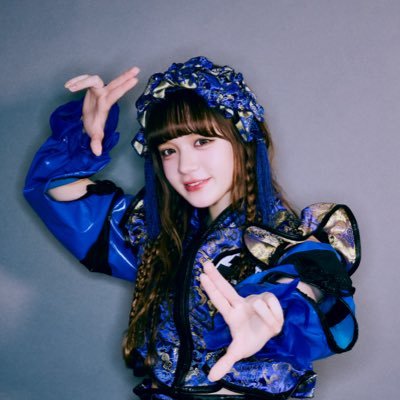 ☺︎ ☺︎ 青 🌎 ☺︎ ☺︎ {@ylmlm_official} https://t.co/uzttmIkeo6 Babywiper or Gangster-ベビギャ- / インスタのハイライトに出演情報👁️🗨️