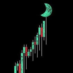 Digital Asset Mgr with focus on the web3 financial blueprint in crypto-friendly TH. Previous Regional Risk Director (& part time motorsport analyst) in Asia.