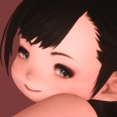 Are you sure...?
🚫Minors/bots/suspicious accounts
🔞NSFW FF14 GPose account (no ERP/OOC)
⚠️CW: suggestive and (flagged) explicit Lalafell content