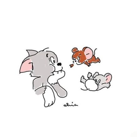 ilicuha's profile picture. 