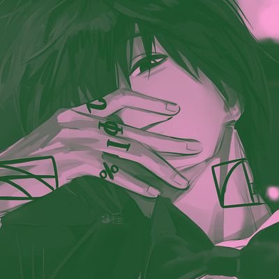 you can't tame me, i'm my own master. https://t.co/rIy4RLxZhH