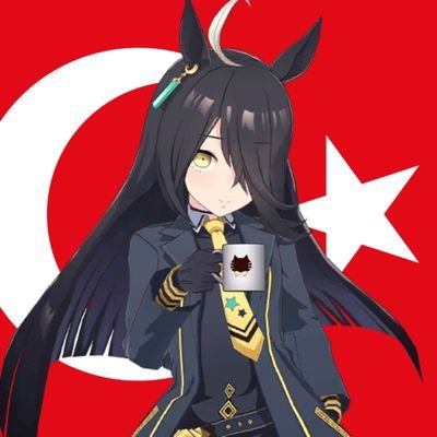 19yr old
Aircraft Tech
Tachyon's guinea pig
Watch_Dogs & SK & BRS & Umamusume
Okayu's my oshi 🍙
Steam: Keydsky
Backup: @sr_ze0
Daily Acc: @ze0za
🩷💜💙